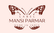 Mansi Parmar