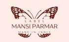 Mansi Parmar